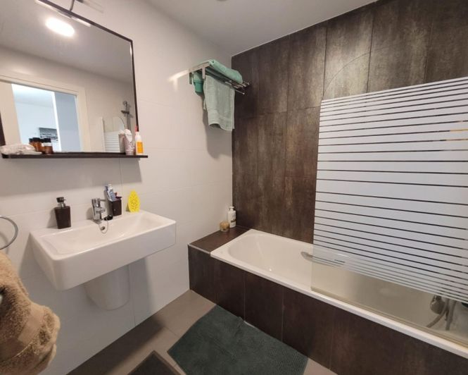 Image No.16-Appartement de 2 chambres à vendre à La Zenia