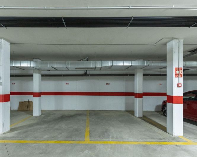 Image No.11-2 Bed Apartment for sale