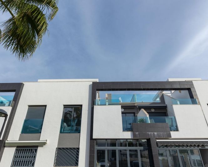 Image No.15-2 Bed Apartment for sale