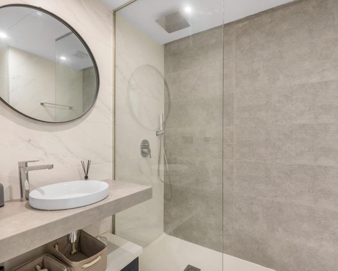 Image No.8-2 Bed Apartment for sale