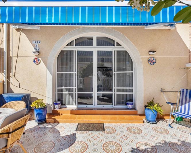 Image No.10-2 Bed Bungalow for sale