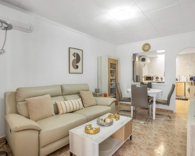 Image No.13-2 Bed Bungalow for sale