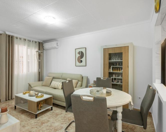 Image No.14-2 Bed Bungalow for sale