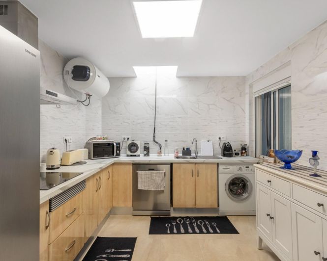 Image No.15-2 Bed Bungalow for sale