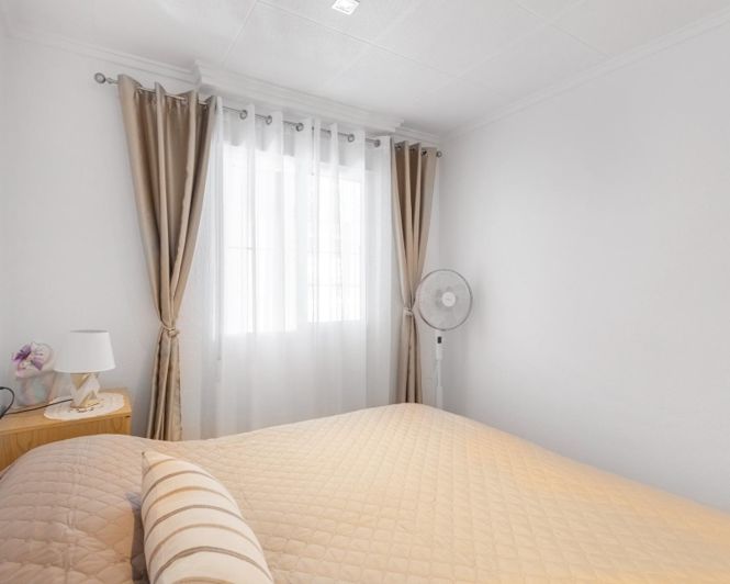 Image No.19-2 Bed Bungalow for sale