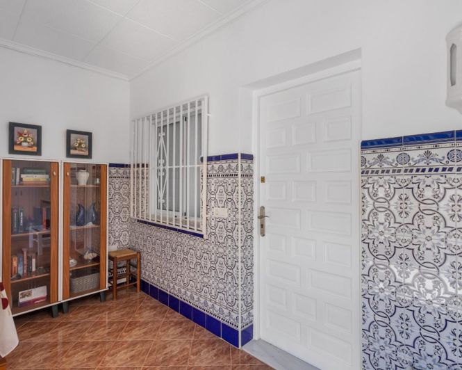 Image No.3-2 Bed Bungalow for sale