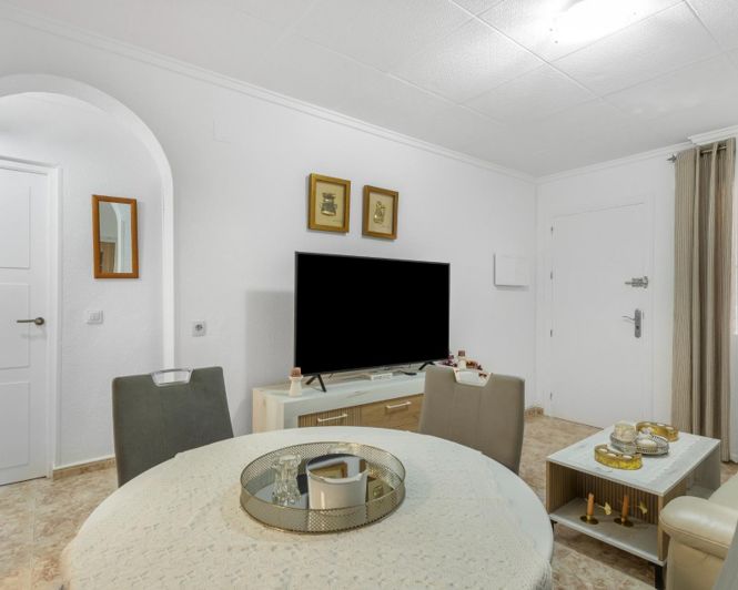 Image No.5-2 Bed Bungalow for sale