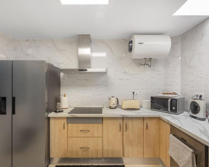 Image No.6-2 Bed Bungalow for sale