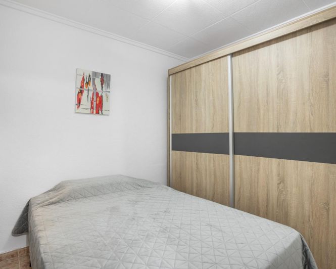 Image No.8-2 Bed Bungalow for sale