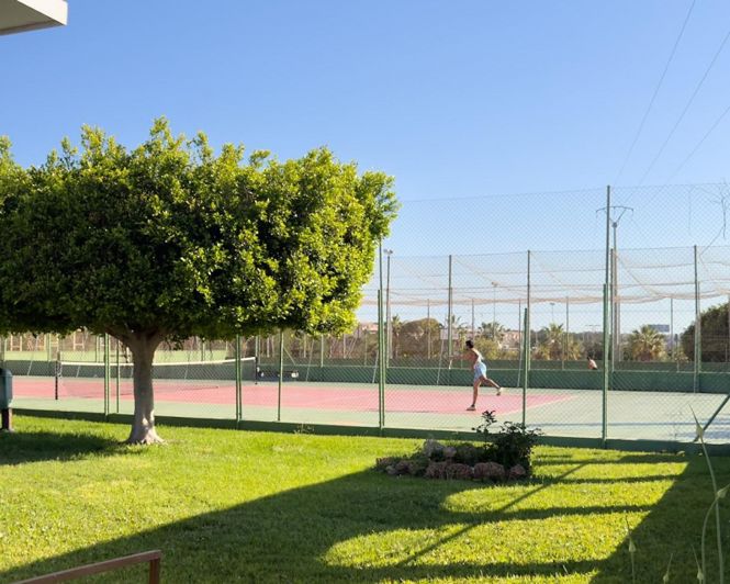 Image No.12-2 Bed Bungalow for sale