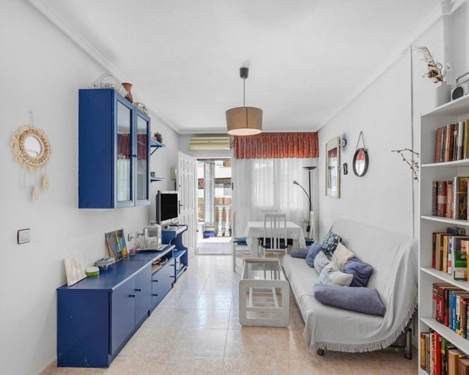 Image No.15-2 Bed Bungalow for sale