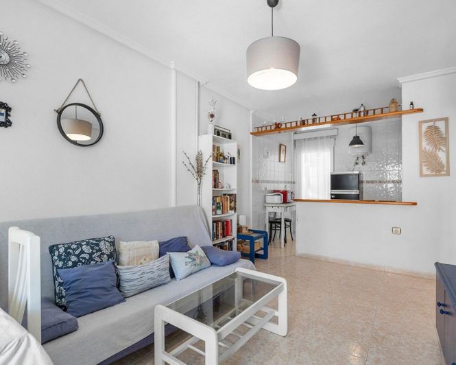 Image No.16-2 Bed Bungalow for sale