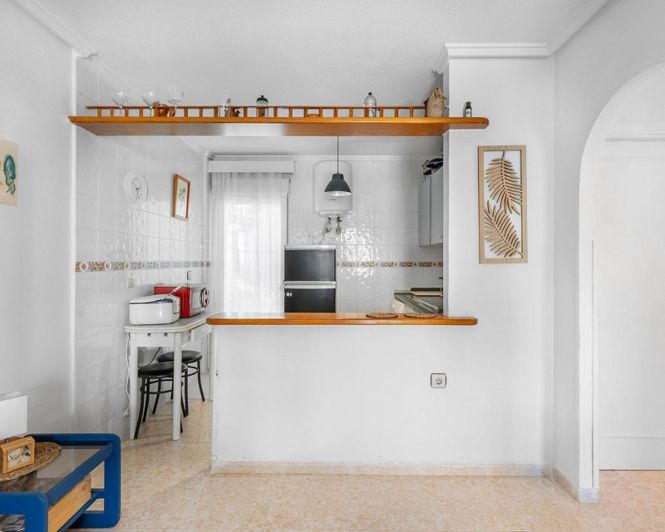 Image No.17-2 Bed Bungalow for sale