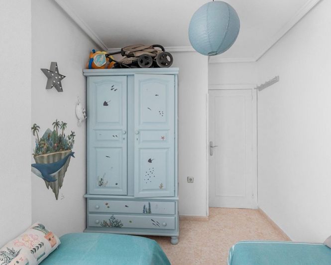 Image No.21-2 Bed Bungalow for sale