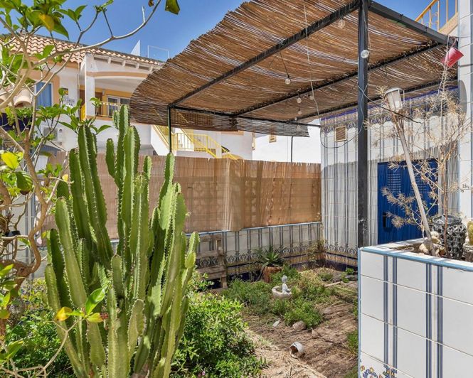 Image No.26-2 Bed Bungalow for sale