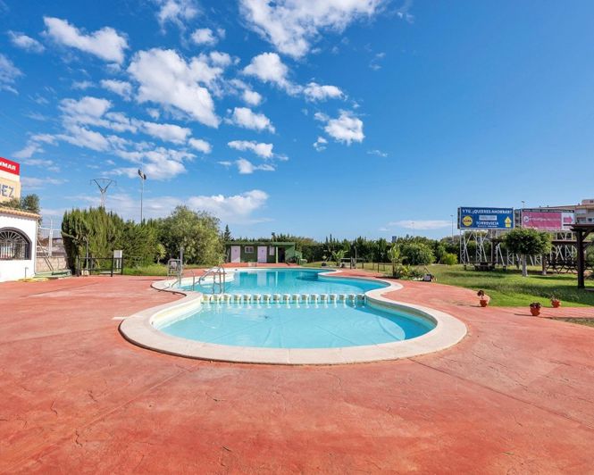 Image No.27-2 Bed Bungalow for sale