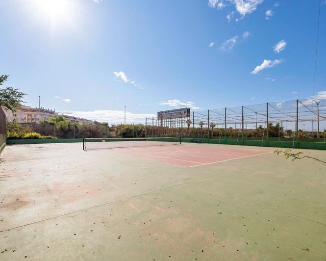 Image No.30-2 Bed Bungalow for sale