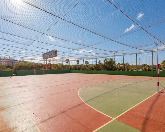 Image No.31-2 Bed Bungalow for sale