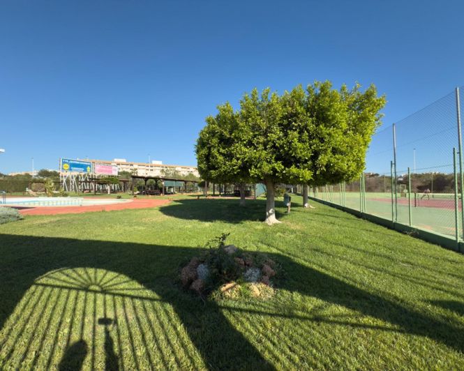 Image No.32-2 Bed Bungalow for sale