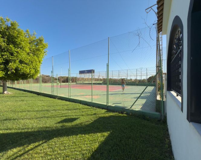 Image No.33-2 Bed Bungalow for sale