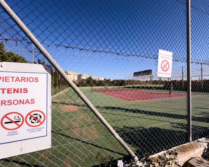 Image No.34-2 Bed Bungalow for sale