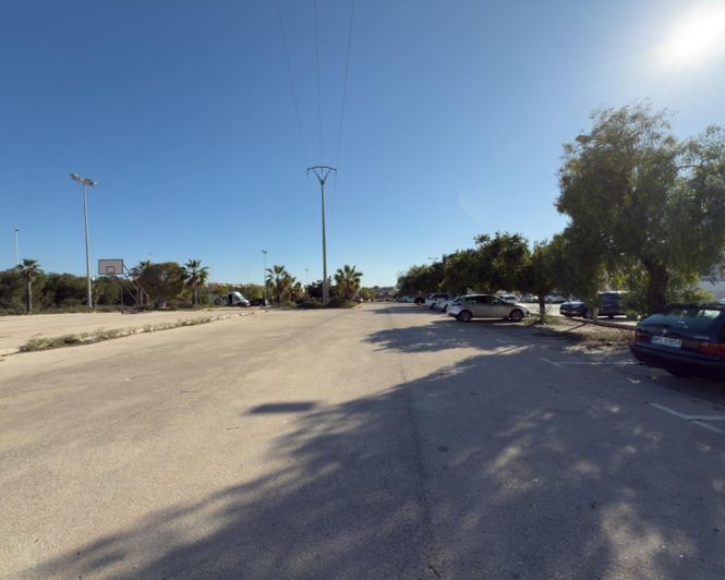 Image No.36-2 Bed Bungalow for sale