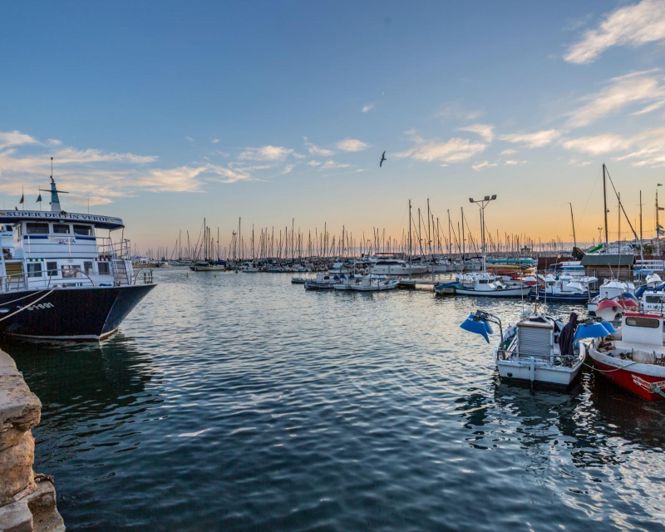 Image No.39-2 Bed Bungalow for sale