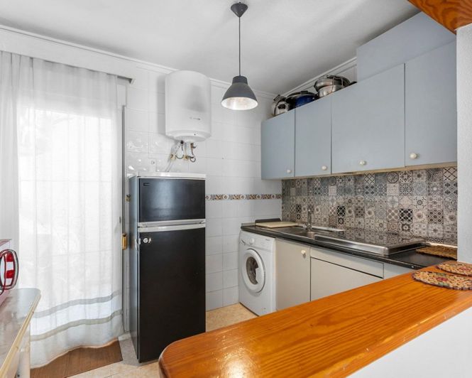 Image No.4-2 Bed Bungalow for sale