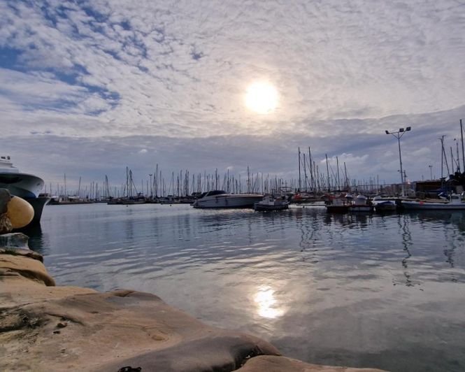 Image No.42-2 Bed Bungalow for sale