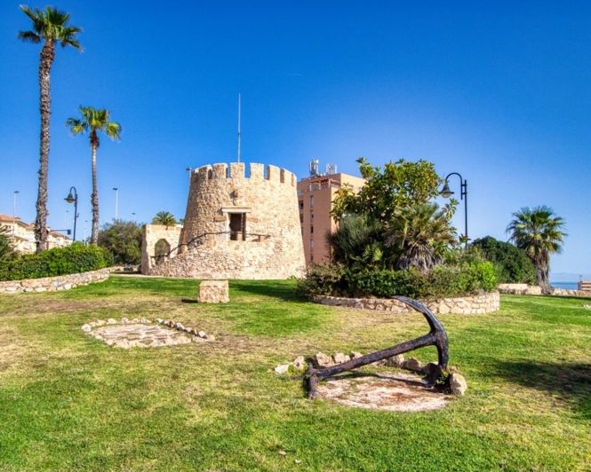 Image No.45-2 Bed Bungalow for sale