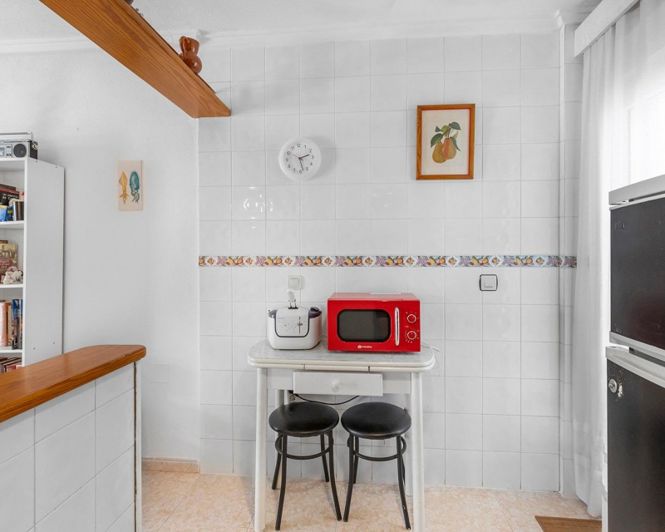 Image No.5-2 Bed Bungalow for sale