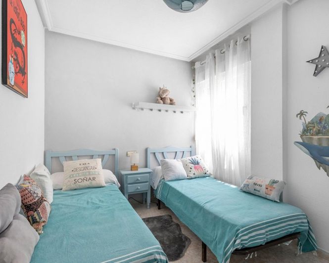 Image No.7-2 Bed Bungalow for sale