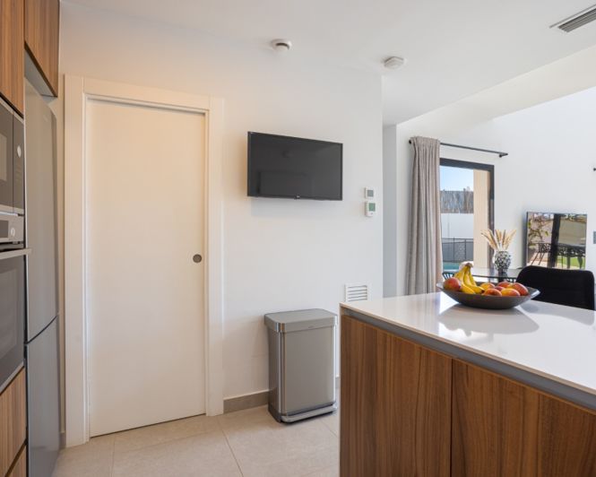 Image No.10-3 Bed Villa for sale