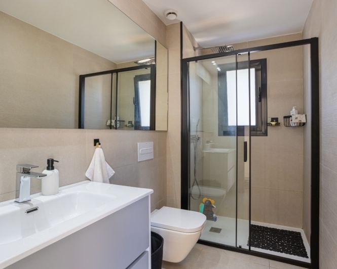 Image No.19-3 Bed Villa for sale