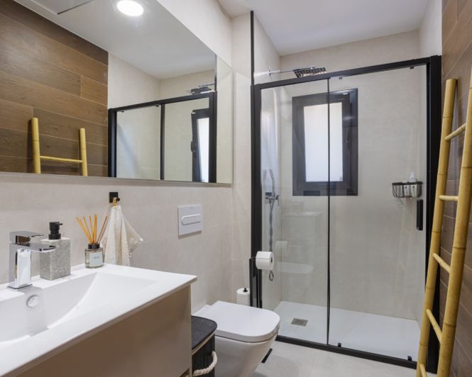 Image No.20-3 Bed Villa for sale