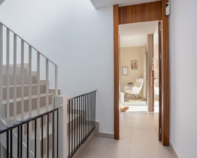 Image No.22-3 Bed Villa for sale