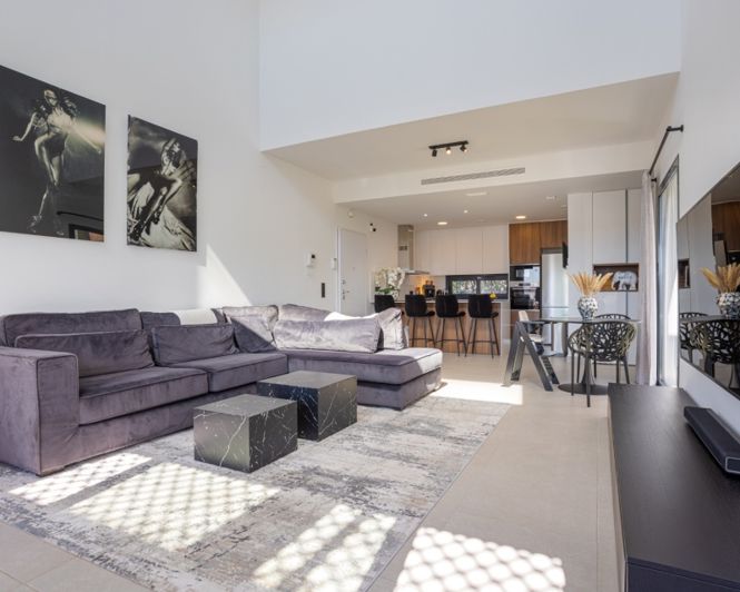 Image No.4-3 Bed Villa for sale