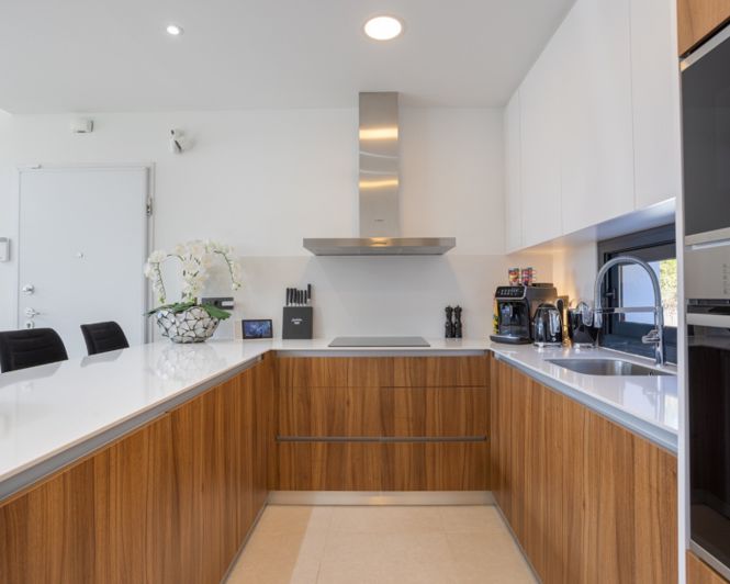 Image No.9-3 Bed Villa for sale