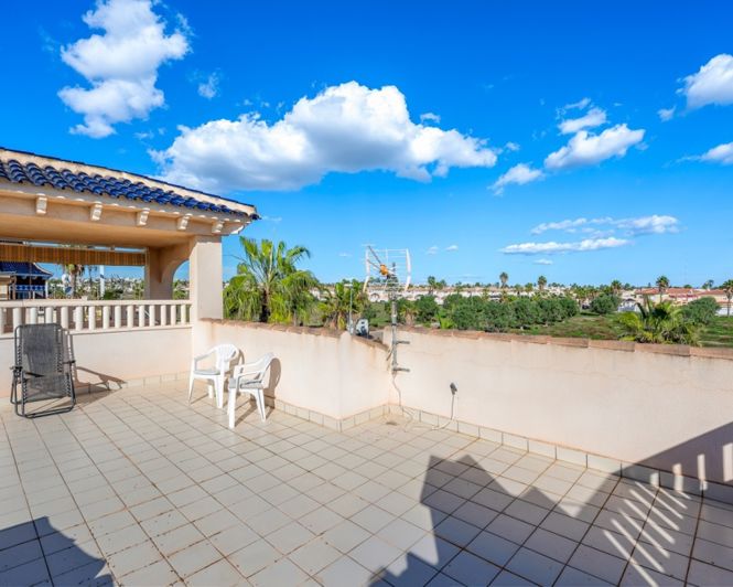 Image No.26-Appartement de 2 chambres à vendre à Alicante