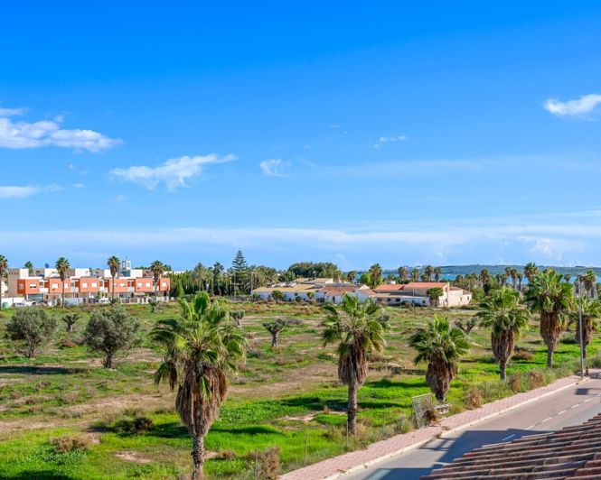 Image No.27-Appartement de 2 chambres à vendre à Alicante