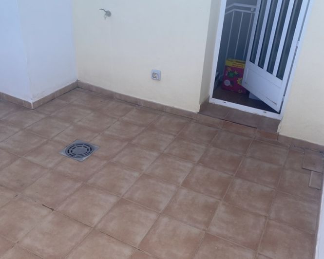 Image No.12-3 Bed Villa for sale