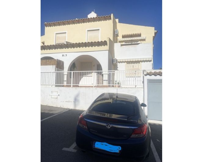 Image No.14-3 Bed Villa for sale