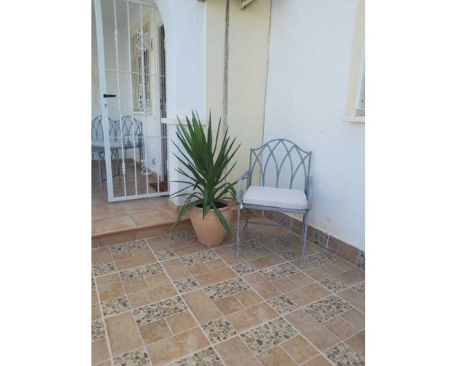 Image No.16-3 Bed Villa for sale