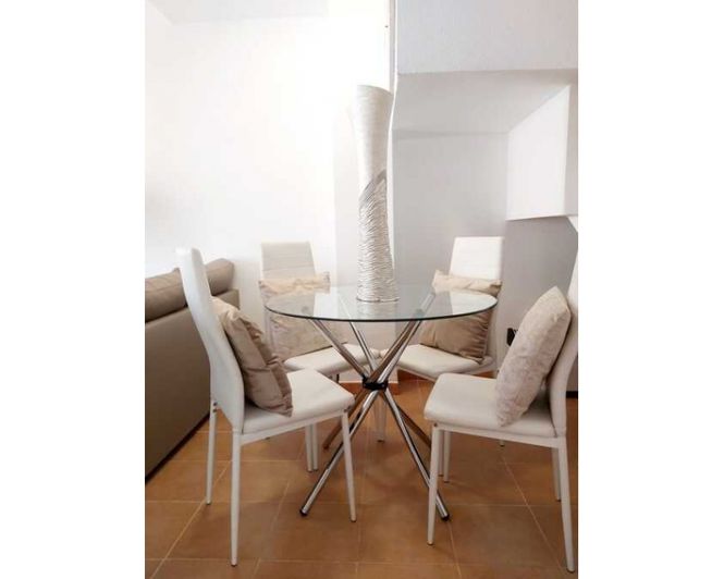 Image No.18-3 Bed Villa for sale