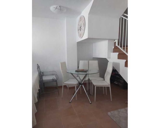 Image No.19-3 Bed Villa for sale