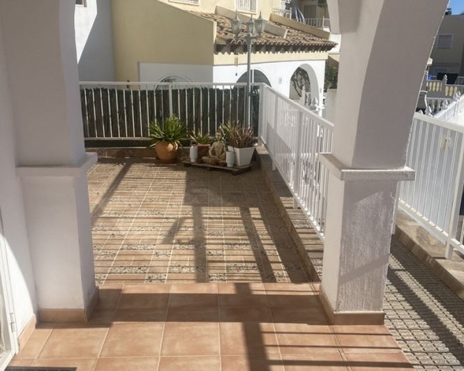 Image No.2-3 Bed Villa for sale