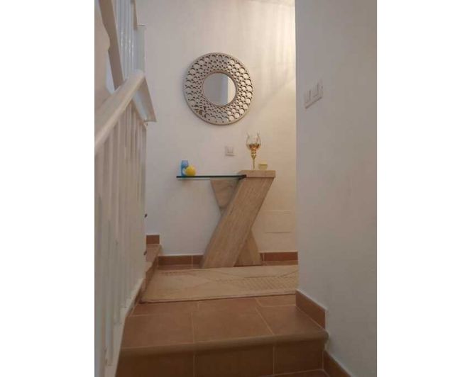 Image No.20-3 Bed Villa for sale