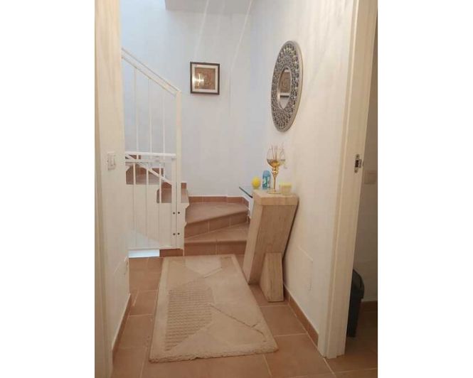 Image No.21-3 Bed Villa for sale