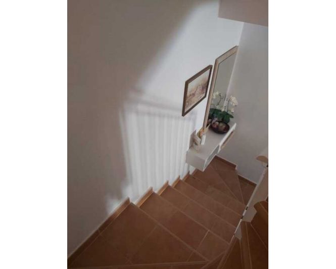 Image No.22-3 Bed Villa for sale