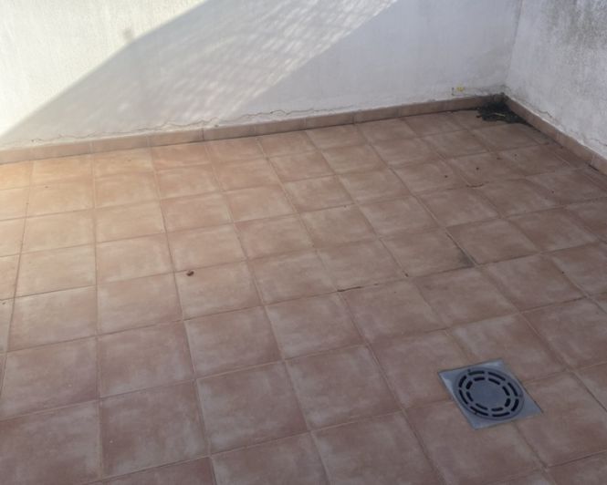 Image No.23-3 Bed Villa for sale